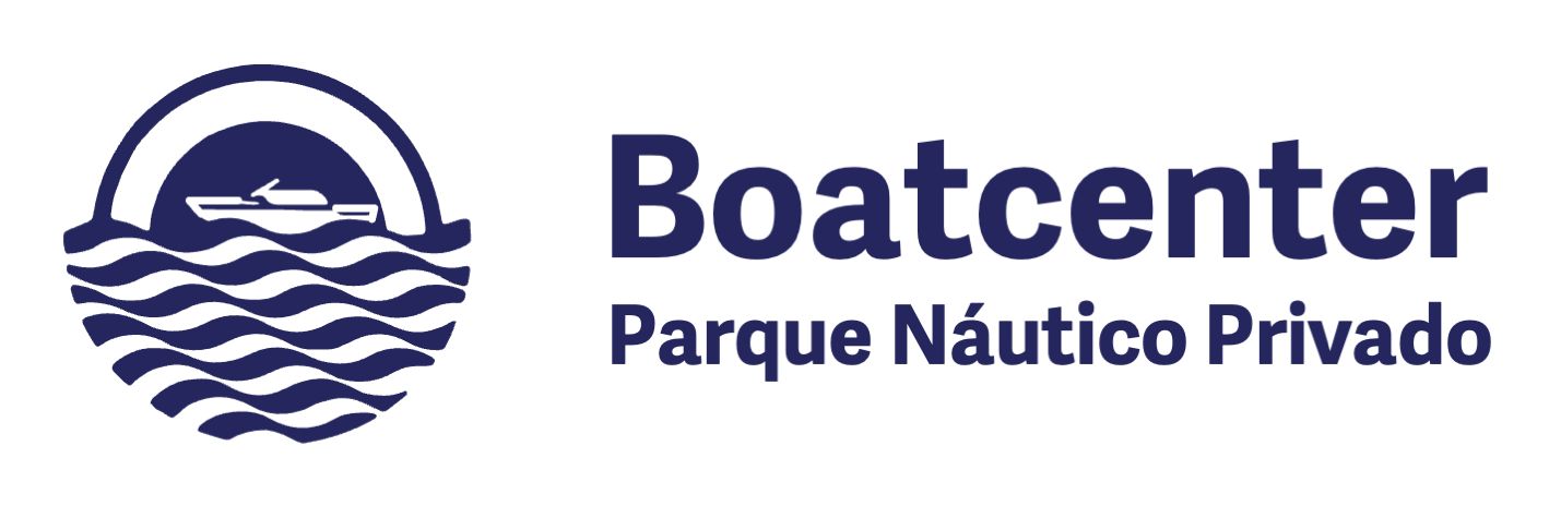 Logo Boatcenter